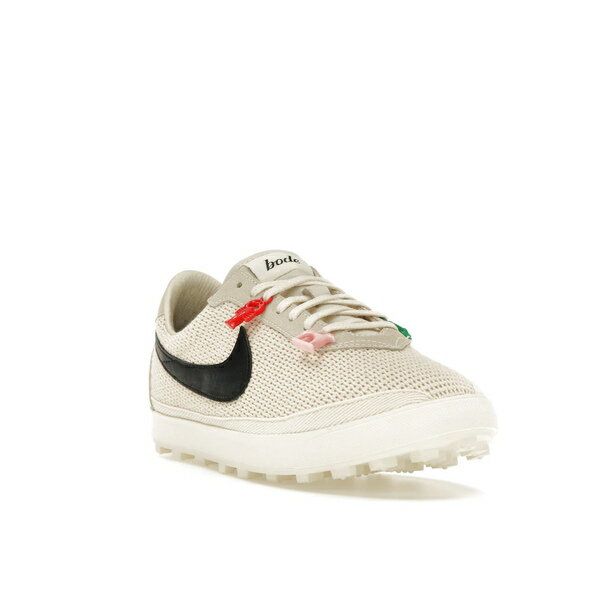 Nike ナイキ メンズ スニーカー 【Nike Astro Grabber SP】 サイズ US_7(25.0cm) Bode Natural 3