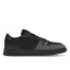 Nike ナイキ メンズ スニーカー 【Nike Squash Type】 サイズ US_9.5(27.5cm) Black Anthracite