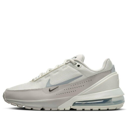 Nike ナイキ メンズ スニーカー 【Nike Air Max Pulse 'Light Bone' FN7459-002】 サイズ US_9(27.0cm) Nike ナイキ メンズ スニーカー 【Nike Air Max Pulse 'Light Bone' FN7459-002】 サイズ US_9(27.0cm)
