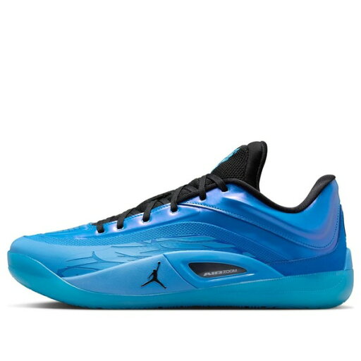 Air Jordan ジョーダン メンズ スニーカー 【Air Jordan Zion 4 PF 'Iridescence' FD0591-400】 サイズ US_8(26.0cm) Air Jordan ジョーダン メンズ スニーカー 【Air Jordan Zion 4 PF 'Iridescence' FD0591-400】 サイズ US_8(26.0cm)