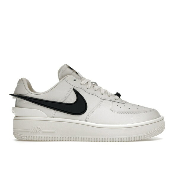 Nike ナイキ メンズ スニーカー 【Nike Air Force 1 Low SP】 サイズ US_15(33.0cm) AMBUSH Phantom