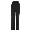 yz }p~ fB[X JWApc {gX Pants Black