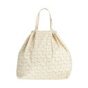 yz AXyW fB[X nhobO obO Handbags Cream