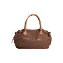 yz AWF}j[ fB[X nhobO obO Handbags Brown