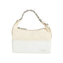 yz W[V[fB[GX fB[X nhobO obO Handbags Off white