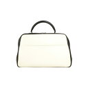 ヴァレクストラ バッグ レディース 【送料無料】 ヴァレクストラ レディース ハンドバッグ バッグ Handbags Ivory