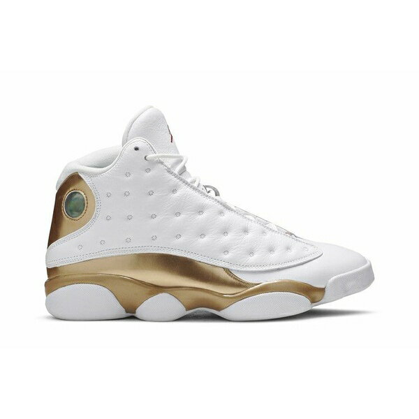 Air Jordan ジョーダン メンズ スニーカー 【Air Jordan 13 Retro 'Defining Moments'】 サイズ US_9.5(27.5cm)