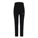 yz [{bN fB[X MX {gX Rie Legging Ld99 Black