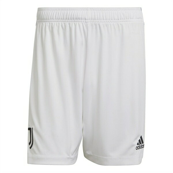 【送料無料】 アディダス メンズ カジュアルパンツ ボトムス 21/22 Home Shorts Mens White