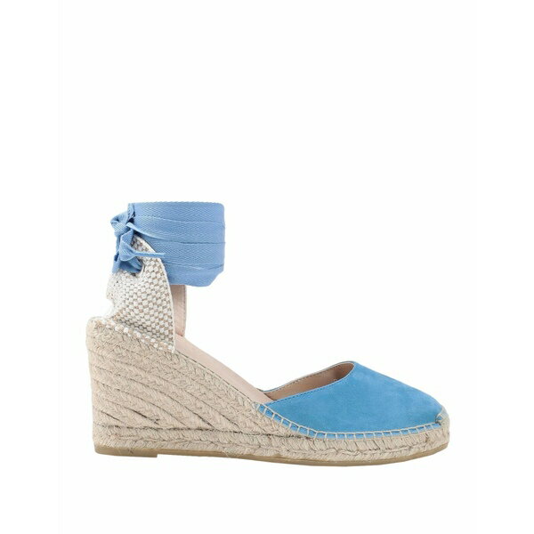 ■靴サイズ 単位(cm) USサイズ｜長さ(cm) 4 ｜21cm 5 ｜22cm 6 ｜23cm 7 ｜24cm 8｜25cm 9｜26cm 10｜27cm ■ブランド NATURAL WORLD (ナチュラルワールド)■商品名 Espadrilles■こちらの商品は米国・ヨーロッパからお取り寄せ商品となりますので、 お届けまで2週間前後お時間頂いております。 ■各ブランド・商品・デザインによって大きな差異がある場合がございます。 ■あくまで平均的なサイズ表ですので、「参考」としてご利用ください。 ■店内全品【送料無料】です！（※沖縄・離島は別途送料3,300円がかかります）