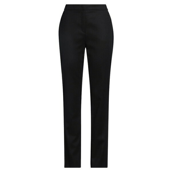 【送料無料】 エスカーダ レディー