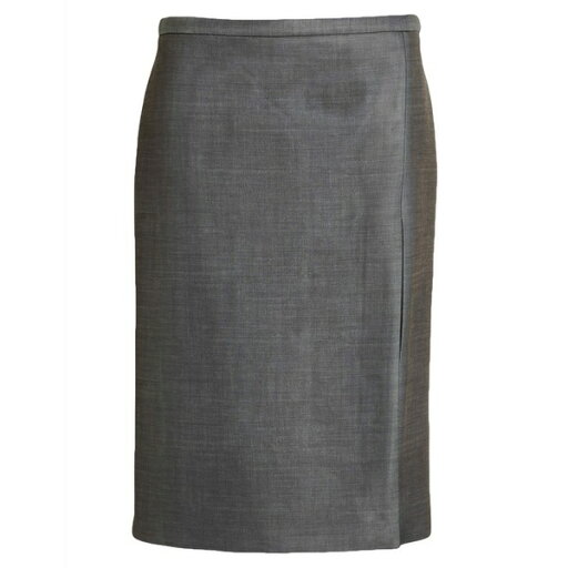 【送料無料】 フィロソフィーデロレンゾセラフィーニ レディース スカート ボトムス Midi skirts Grey 【送料無料】 フィロソフィーデロレンゾセラフィーニ レディース スカート ボトムス Midi skirts Grey