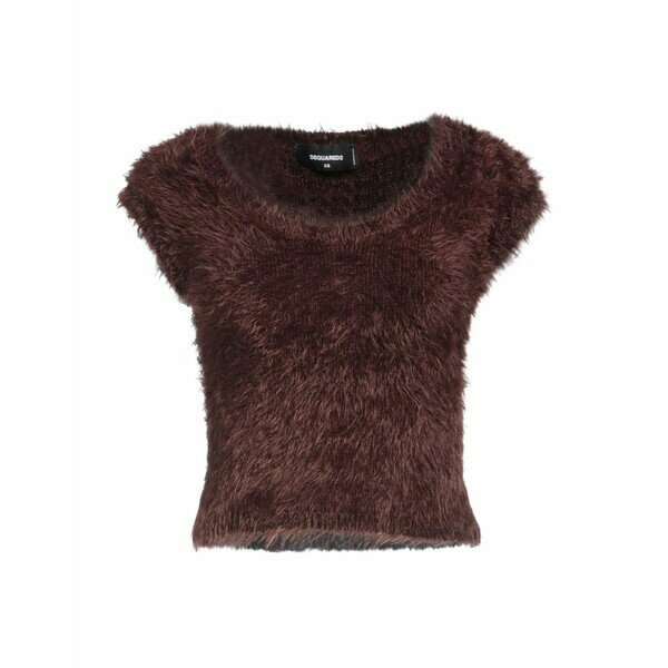 ̵ ǥ ǥ ˥å&  Sweaters Brown