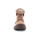 パラディウム メンズ ブーツ シューズ Men's Baggy Boots Woodlin