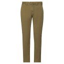 yz bhtBb^[Y Y JWApc {gX Pants Military green