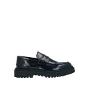 yz {beK }LW[i Y Xb|E[t@[ V[Y Loafers Navy blue