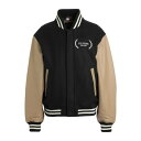 【送料無料】 トミー ヒルフィガー メンズ ジャケット＆ブルゾン アウター Jackets Black