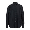 yz uI[j Y Vc gbvX Shirts Black