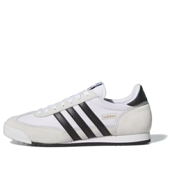 ADIDAS - adidas アディダス メンズ スニーカー 【adidas R71 'White Ivory Black' IH1321】 サイズ US_10.5(28.5cm)