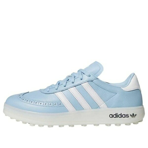 adidas アディダス メンズ スニーカー  サイズ US_M_13