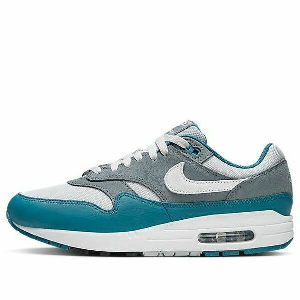 Nike ナイキ メンズ スニーカー 【Nike Air Max 1 SC 'Noise Aqua' FB9660-001】 サイズ US_11(29.0cm)