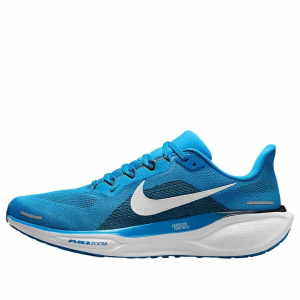 Nike ナイキ メンズ スニーカー 【Nike x NFL Pegasus 41 'Carolina Panthers' IB3211-400】 サイズ US_M_15