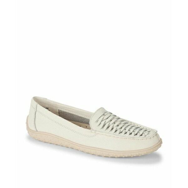 ベアトラップス レディース スリッポン・ローファー シューズ Women's Origins Bridget Slip-On Boat S..