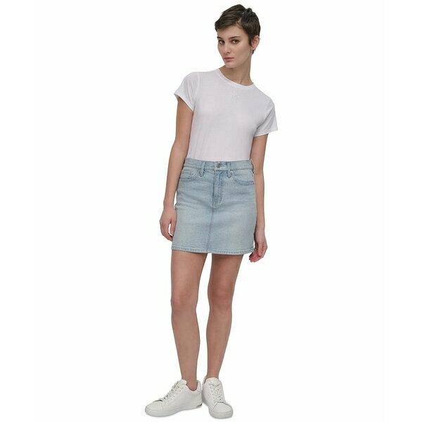 ダナキャランニューヨーク レディ