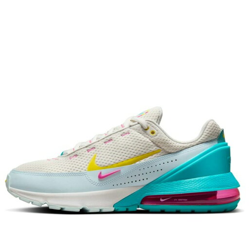 Nike ナイキ メンズ スニーカー 【Nike Air Max Pulse 'London Music Scene' HF4890-094】 サイズ US_7.5(25.5cm) Nike ナイキ メンズ スニーカー 【Nike Air Max Pulse 'London Music Scene' HF4890-094】 サイズ US_7.5(25.5cm)