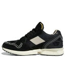 adidas アディダス メンズ スニーカー 【adidas ZX 9000 'A-ZX Series - YCTN' FZ4402】 サイズ US_8.5(26.5cm)