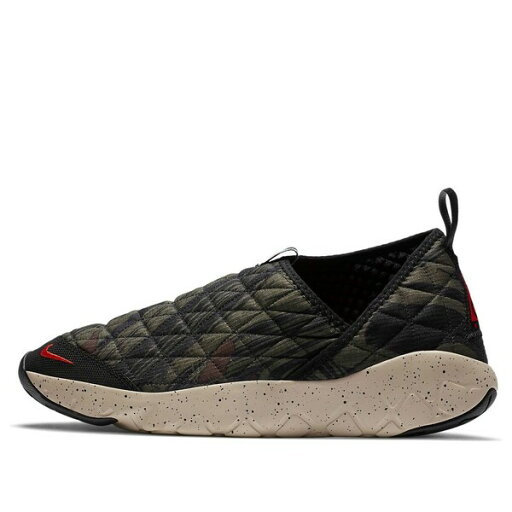 Nike ナイキ メンズ スニーカー 【Nike ACG Moc 3.0 'Mt. Fuji' CW9427-001】 サイズ US_9.5(27.5cm) Nike ナイキ メンズ スニーカー 【Nike ACG Moc 3.0 'Mt. Fuji' CW9427-001】 サイズ US_9.5(27.5cm)