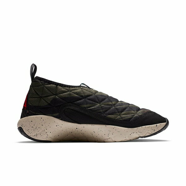 Nike ナイキ メンズ スニーカー 【Nike ACG Moc 3.0 'Mt. Fuji' CW9427-001】 サイズ US_9.5(27.5cm)