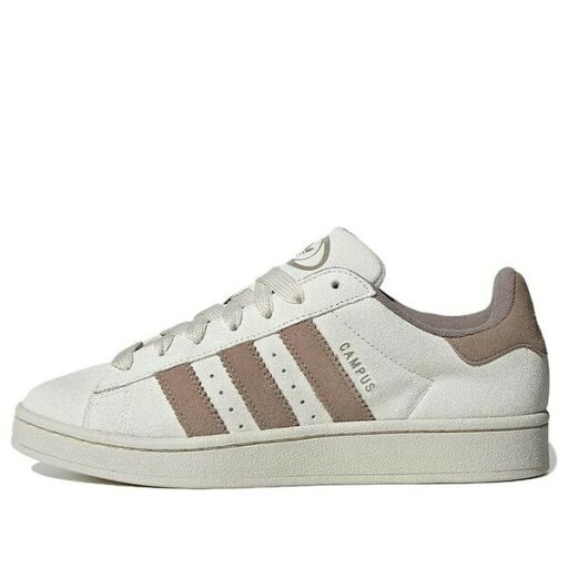 adidas アディダス メンズ スニーカー 【adidas Campus 00s Shoes 'White Brown' IG5996】 サイズ US_M_4.5 adidas アディダス メンズ スニーカー 【adidas Campus 00s Shoes 'White Brown' IG5996】 サイズ US_M_4.5