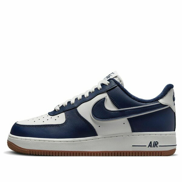 ■ブランド Nike(ナイキ)■商品名 Nike Air Force 1 '07 LV8 'College Pack - Midnight Navy' DQ7659-101■色 ■サイズ サイズ US_M_13 ■表記の日本サイズは参考サイズとなります。実際のサイズとは前後する可能性がございます。 ■海外からお取り寄せ商品となりますので、お届けまで2週間〜3週間お時間頂いております。 ■返品・交換の対象外となっております。 ■店内全品【送料無料】です！（※沖縄・離島は別途送料3,300円がかかります） サイズ別価格表 (サイズをクリックして商品ページに飛んでください) サイズ 価格 US_M_6 54,800円 US_M_6.5 55,800円 US_M_7 54,800円 US_M_7.5 54,800円 US_M_8 55,800円 US_M_8.5 55,800円 US_M_9 55,800円 US_M_9.5 55,800円 US_M_10 55,800円 US_M_10.5 54,800円 US_M_11 54,800円 US_M_11.5 55,800円 US_M_12 55,800円 US_M_12.5 54,800円 US_M_13 54,800円 US_M_14 54,800円