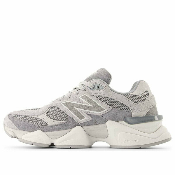 ■ブランド New Balance(ニューバランス)■商品名 New Balance 9060 'Slate Grey' U9060ERD■色 ■サイズ サイズ US_7(25.0cm) ■表記の日本サイズは参考サイズとなります。実際のサイズとは前後する可能性がございます。 ■海外からお取り寄せ商品となりますので、お届けまで2週間〜3週間お時間頂いております。 ■返品・交換の対象外となっております。 ■店内全品【送料無料】です！（※沖縄・離島は別途送料3,300円がかかります） サイズ別価格表 (サイズをクリックして商品ページに飛んでください) サイズ 価格 US_M_4 55,800円 US_M_4.5 54,800円 US_M_5 56,800円 US_M_5.5 55,800円 US_M_6 55,800円 US_M_6.5 54,800円 US_M_7 56,800円 US_M_7.5 54,800円 US_M_8 55,800円 US_M_8.5 55,800円 US_M_9 55,800円 US_M_9.5 55,800円 US_M_10 56,800円 US_M_10.5 59,800円 US_M_11 57,800円 US_M_11.5 65,800円 US_M_12 60,800円 US_M_13 66,800円