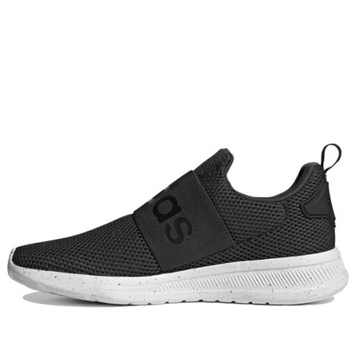 adidas アディダス メンズ スニーカー Green 【adidas Lite Racer Adapt 4.0 'Legend Earth' H04809】 サイズ US_10(28.0cm) adidas アディダス メンズ スニーカー Green 【adidas Lite Racer Adapt 4.0 'Legend Earth' H04809】 サイズ US_10(28.0cm)