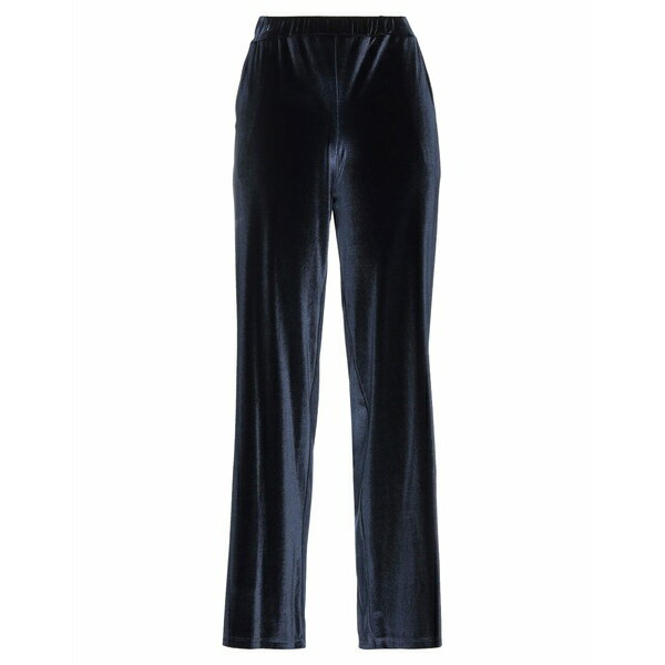 【送料無料】 ネナー レディース カジュアルパンツ ボトムス Pants Blue