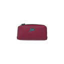 yz KuX fB[X {XgobO obO Beauty cases Burgundy