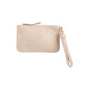 yz  fB[X nhobO obO Handbags Blush