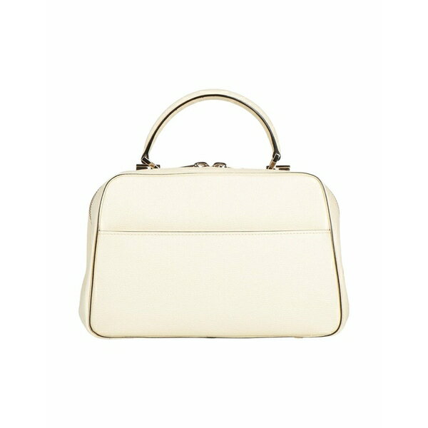 ̵ 쥯ȥ ǥ ϥɥХå Хå Handbags Ivory