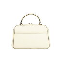 yz @NXg fB[X nhobO obO Handbags Ivory