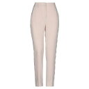 【送料無料】 ブルマリン レディース カジュアルパンツ ボトムス Pants Light pink