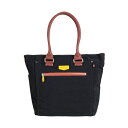 yz LvO fB[X nhobO obO Handbags Midnight blue