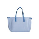 yz Ul[g fB[X nhobO obO Handbags Blue