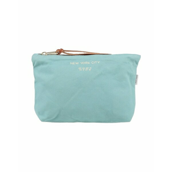 yz gD[j[[N fB[X nhobO obO Handbags Turquoise