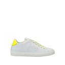 yz U[NE fB[X Xj[J[ V[Y Sneakers White