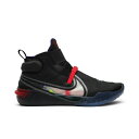 Nike ナイキ メンズ スニーカー 【Kobe AD NXT FastFit 'Off Noir'】 サイズ US_11.5(29.5cm)