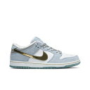 Nike ナイキ メンズ スニーカー 【Sean Cliver x Dunk Low SB 'Holiday Special'】 サイズ US_M_13(4)
