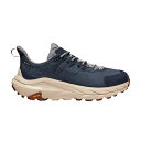 HOKA ホカオネオネ メンズ スニーカー 【Kaha 2 Low GORE-TEX 'Limestone'】 サイズ US_7.5(25.5cm)(4)