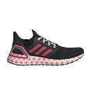 adidas アディダス メンズ スニーカー 【UltraBoost 20 'China'】 サイズ US_9.5(27.5cm)(4)